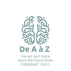 Ma Chaîne Youtube De A à Z